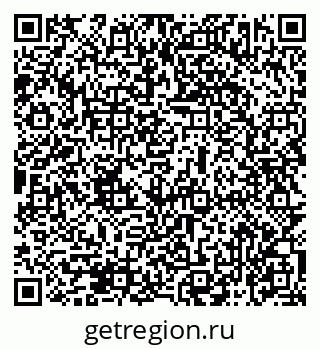 79069473569