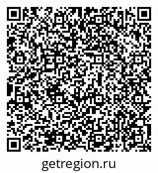 79069473573