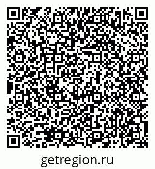 79069473575