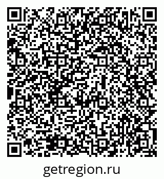 79069473577
