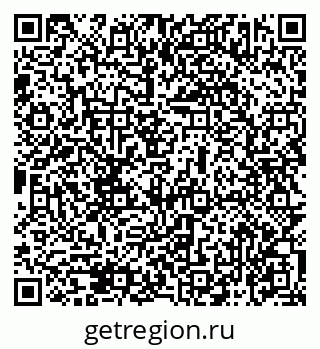 79069473578