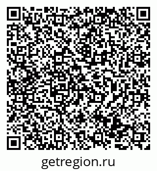 79069473579
