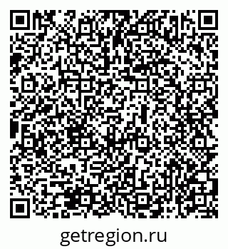 79069473582