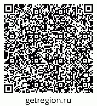 79069473583