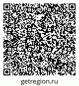 79069473585