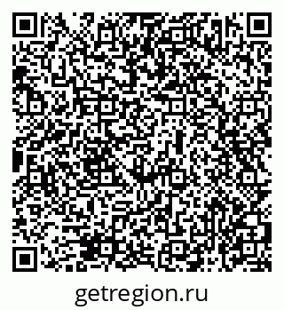 79069473586