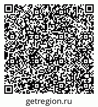 79069473587