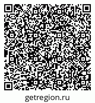 79069473589