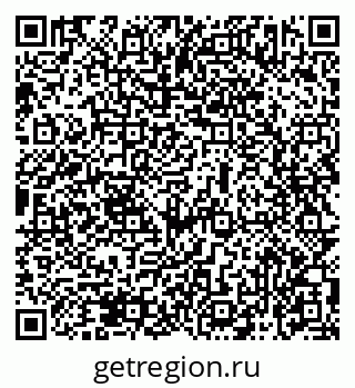 79069473590