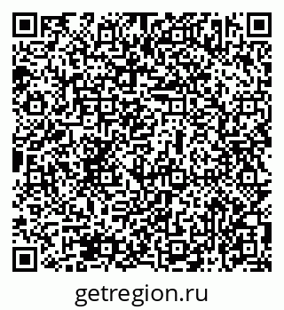 79069473591