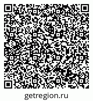 79069473593