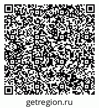 79069473594