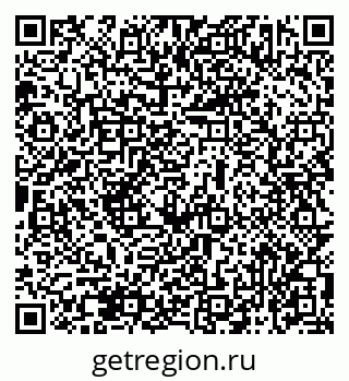 79069473595