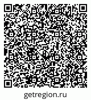 79069473596
