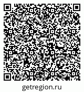 79069473597