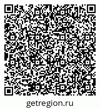 79069473598