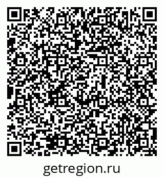 79069473599