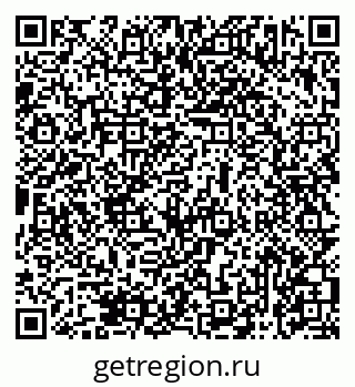 79069473603