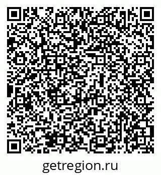 79069473604