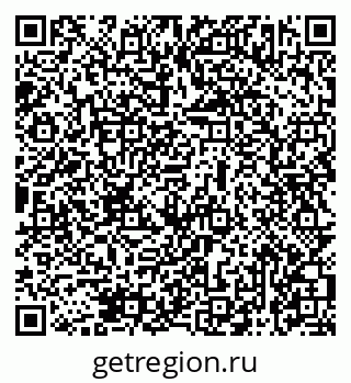 79069473606