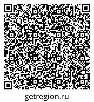 79069473607