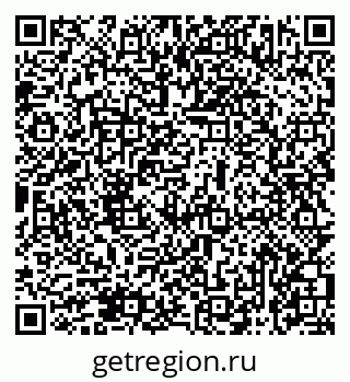 79069473608
