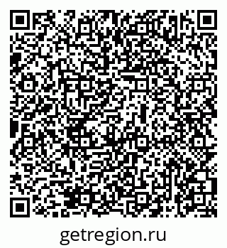 79069473609