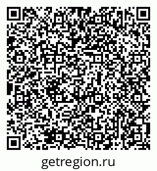 79069473612
