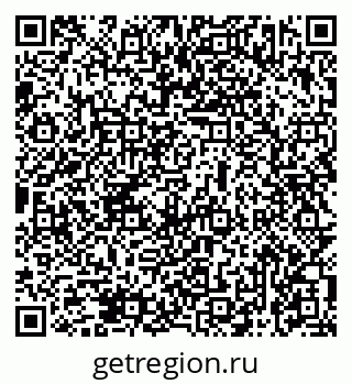 79069473613