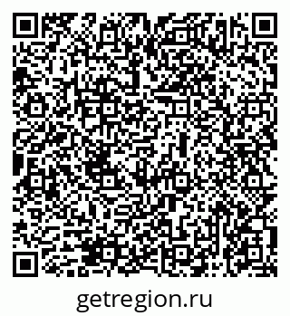 79069473614