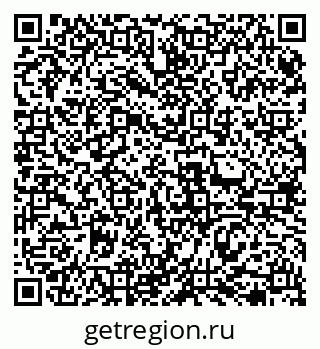79069473616