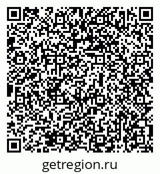 79069473617