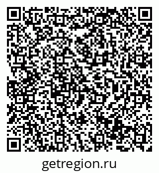 79069473618