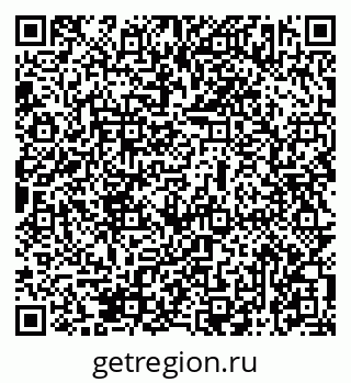79069473619