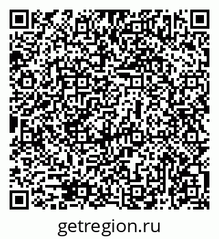 79069473620