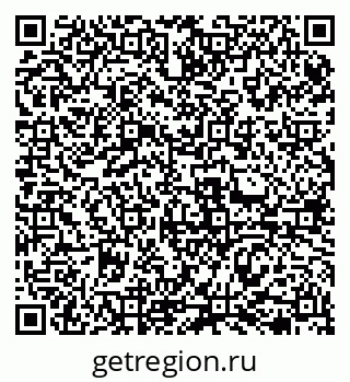79069473621