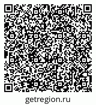 79069473622