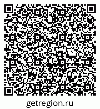 79069473623