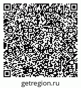 79069473624