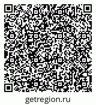 79069473625
