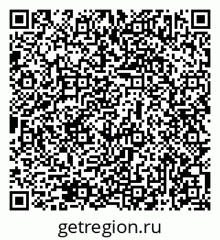 79069473626