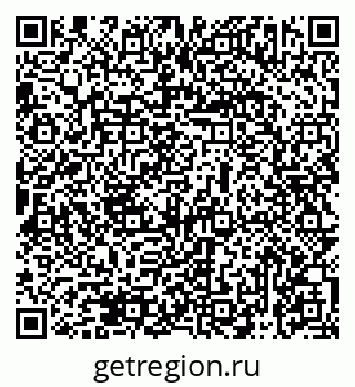 79069473628