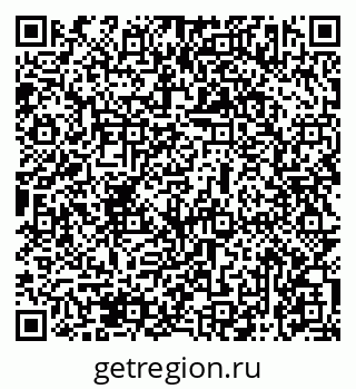 79069473629