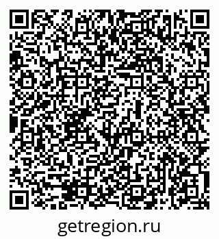79069473631