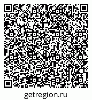 79069473635