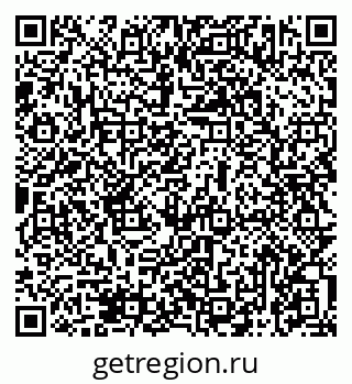 79069473638