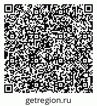 79069473639