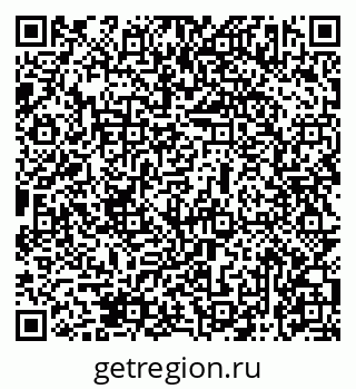 79069473640