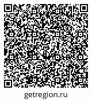 79069473641