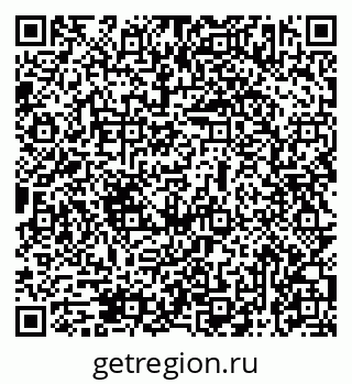 79069473644